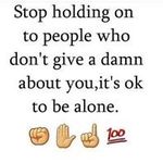 Donta Harris - @harrisdonta - Instagram