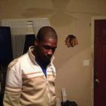 Donta Harris - @alldaydonta - Instagram