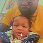 Donta Harris - Facebook