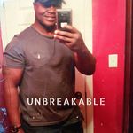 Donta Harris - @realdonta - Instagram
