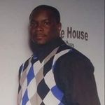donta harris - @jaheem_21 - Instagram