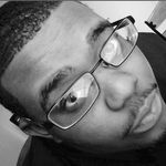 Donta Harris - @donta_got_it - Instagram