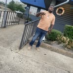 Donta Harris - Facebook