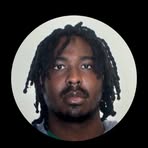 Donta Harris - Facebook