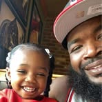 Donta Harris - Facebook