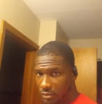 Donta Harris - Facebook