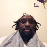 Donta Harris - @donta.harris.1069 - Instagram
