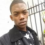 Donta Harris - Facebook