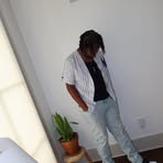 Donta Harris - Facebook