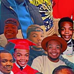 Donta Harris - @dontajsu2 - Instagram