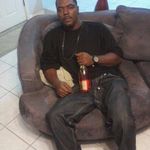 Donta Harris - @dontaharris333 - Instagram