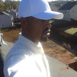 Donta Harris - @donta.harris.359 - Instagram