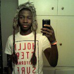 Donta Harris - @just_dj3 - Instagram