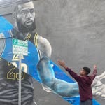 Don'TA Harris - @donta_harris - Instagram