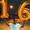 Donta Harris - @dontaharris2 - TikTok