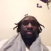 Donta Harris - @donta.harris8 - TikTok