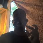 Donta Harris - @boss87574 - Instagram