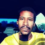 Donta Harris - @7ahman7aheem - Instagram
