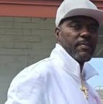 Donta Harris - Facebook