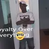 Donta Harris - @donta.harris5 - TikTok