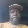 Donta Harris - @donta.harris - TikTok