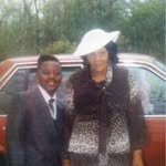 Donta Harris Sr. - @harrissr.donta - Instagram