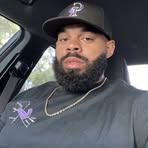 Dontae Harris - Facebook