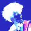 Dontae Harriss - @dontae.harriss - TikTok