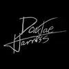 Dontae Harriss - @dontaeharriss2 - TikTok