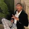 dontaharris927 - @dontaharris927 - TikTok