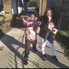 dontaviousharris12 - @dontaviousharris12 - TikTok