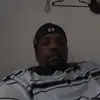 Dontay Harris - @dontay.harris - TikTok