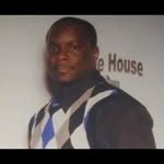 jaheem harris - @dontaharris21 - Instagram