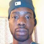 Spencer Donta Harrison - @donta.harrison.338 - Instagram