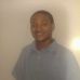 Damonta Ingram - Facebook
