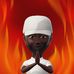 Deonte Ingram - Facebook
