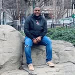 Donta Ingram - @coach_ingram91 - Instagram