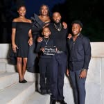 Donta Ingram - @dontaingram - Instagram