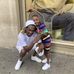 Donta Ingram - Facebook