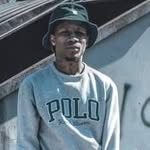 Donta Ingram - @makeaway_donta - Instagram