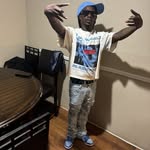 Donta Ingram - @makeaway_donta6.0 - Instagram