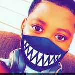 Dontae Ingram - @dontae.ingram - Instagram