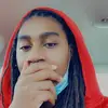 dontaingram6 - @dontaingram6 - TikTok