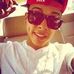 Donte Ingram - Facebook
