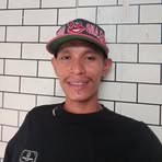 Dante Cole - Facebook