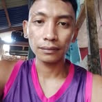 Dindo Calayo - Facebook