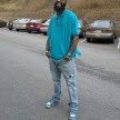 Donta Quille - @mrfreelyspeaking306 - Instagram