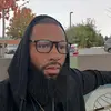 Donta Quille - @dontaquille - TikTok