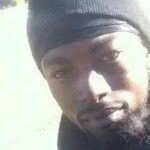 Dontavious Quillen - @dontaviousquillen - Instagram