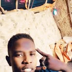 Fars Donia Wab Kela - Facebook